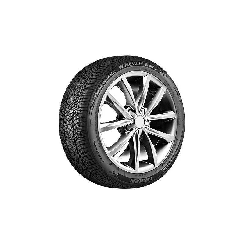 Nexen Winguard Sport 3
