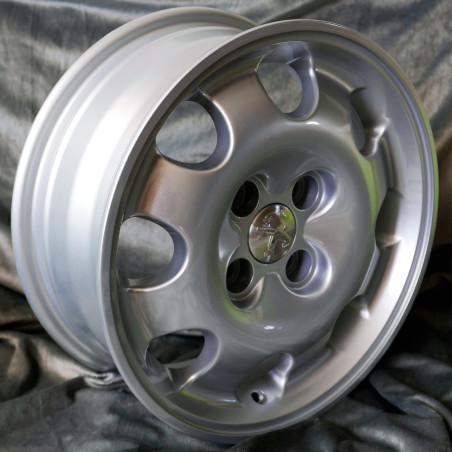 PNEU CLÁSSICO PARA PEUGEOT
