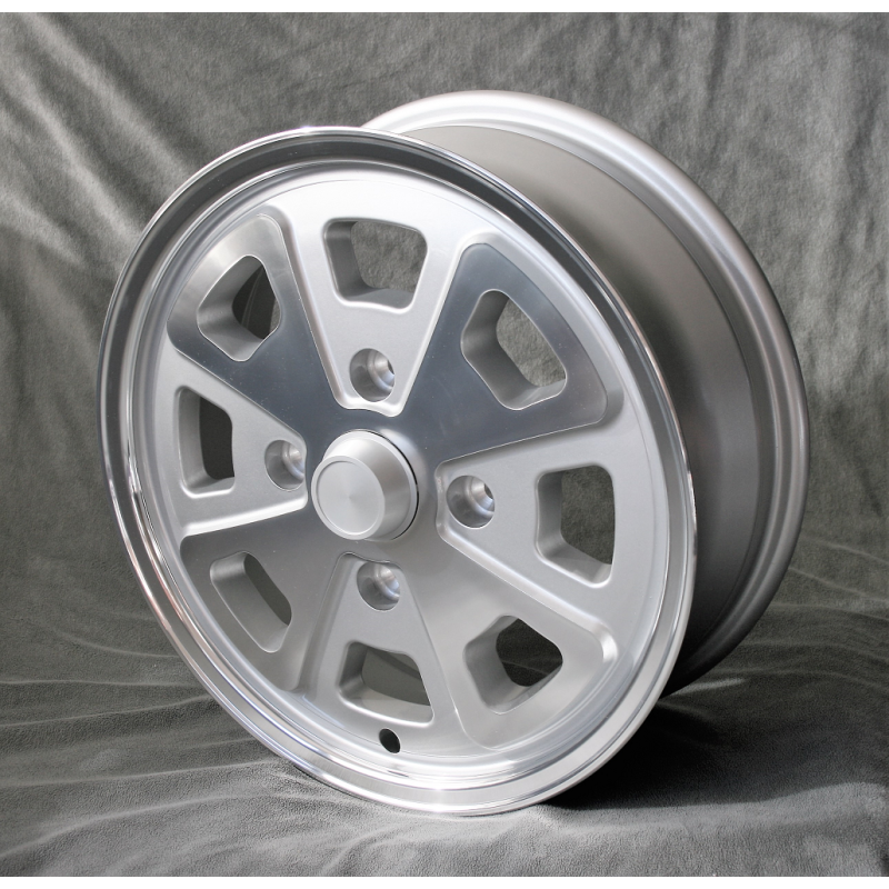 PNEUS CLÁSSICOS PARA VOLKSWAGEN