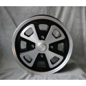 PNEUS CLÁSSICOS PARA VOLKSWAGEN