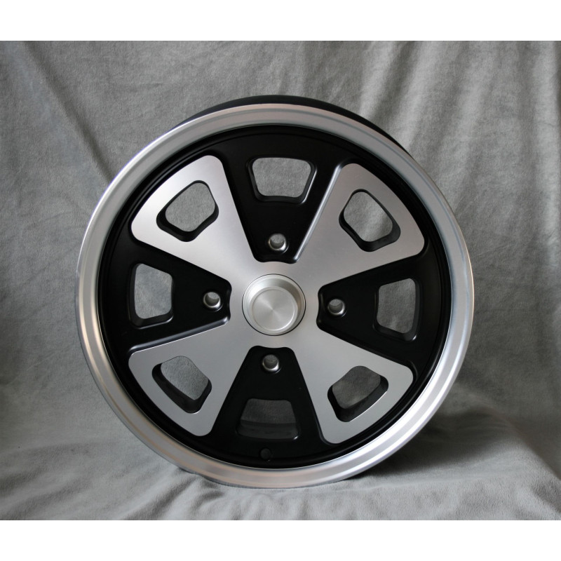 PNEUS CLÁSSICOS PARA VOLKSWAGEN