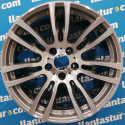 JANTE AVULSA ORIGINAL BMW DE 19" 7845882