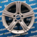 JANTE AVULSA ORIGINAL BMW DE 17" 6796242