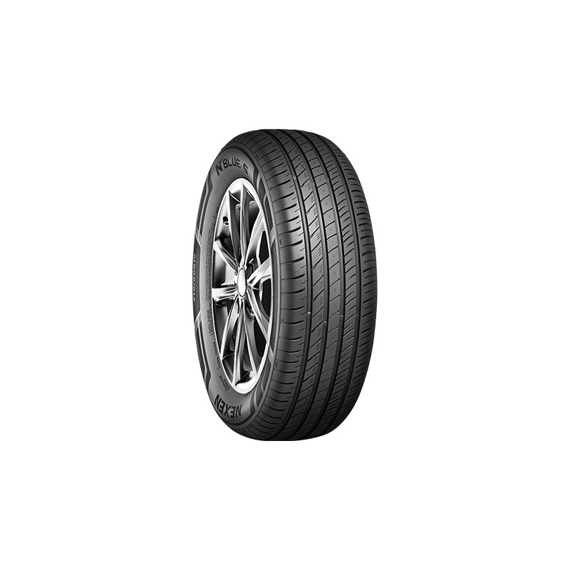 Nexen N'Blue S