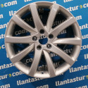 JANTE AVULSA ORIGINAL AUDI DE 18" 8K0602025BT