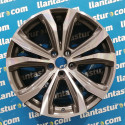 JANTE AVULSA ORIGINAL LEXUS DE 20" 30AVX