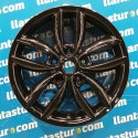 JANTE AVULSA ORIGINAL MINI DE 17" 9803726
