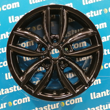 JANTE AVULSA ORIGINAL MINI DE 17" 9803726
