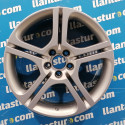 JANTE AVULSA ORIGINAL SEAT DE 17" 6L0601025P