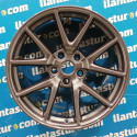 JANTE AVULSA ORIGINAL TESLA DE 19" 104426100A