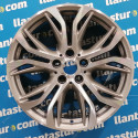 JANTE AVULSA ORIGINAL BMW DE 18" 6856067