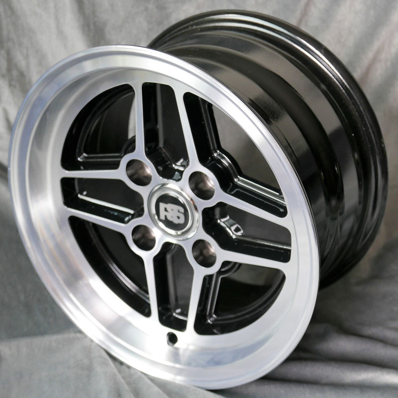 PNEU CLÁSSICO PARA FORD