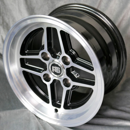 PNEU CLÁSSICO PARA FORD