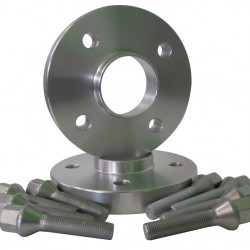 JUEGO DE SEPARADORES 4X108