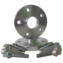 JUEGO DE SEPARADORES 5x115