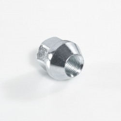 TUERCA ASIENTO CONCAVO