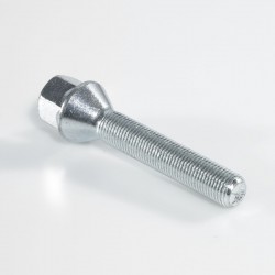 TORNILLO LARGO (45MM) ASIENTO CONCAVO