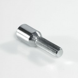 TORNILLO ESTRECHO ASIENTO CONCAVO