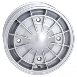 LLANTA CLASICA PARA FIAT EN 12"