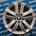 LLANTA ORIGINAL BMW  STYLE 141