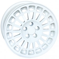 LLANTA CLASICA PARA LANCIA/FIAT