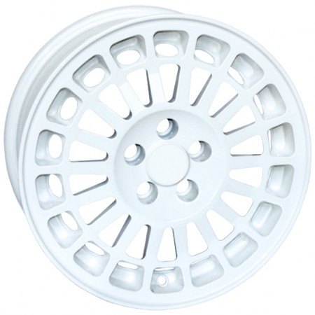 LLANTA CLASICA PARA LANCIA/FIAT