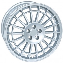 LLANTA CLASICA PARA LANCIA/FIAT 2