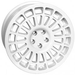 LLANTA CLASICA PARA LANCIA/FIAT EN 17"