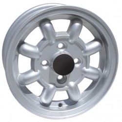 LLANTA CLASICA (TIPO MINILITE) 2