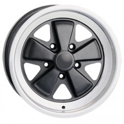 LLANTA CLASICA PARA PORSCHE 2