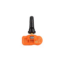 Válvula TPMS de borracha