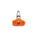 Válvula TPMS metálica