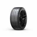 Hankook Ventus evo Z
