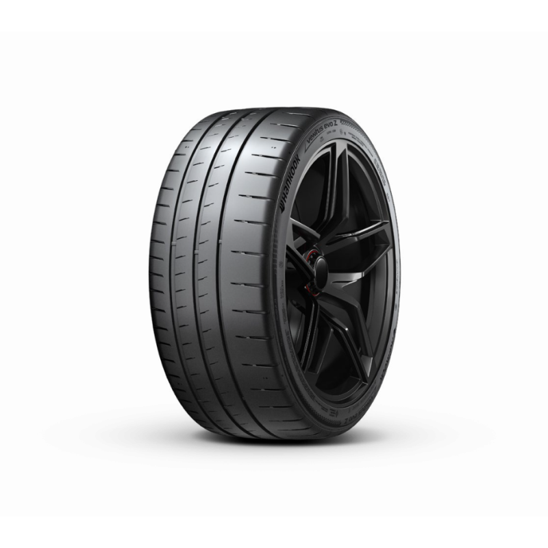 Hankook Ventus evo Z