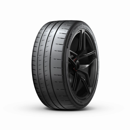 Hankook Ventus evo Z