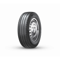 Hankook Vantra Transit