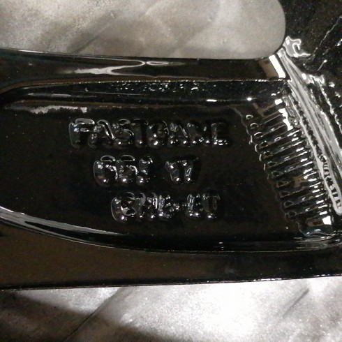 JUEGO DE LLANTAS ORIGINALES RENAULT EN 17"