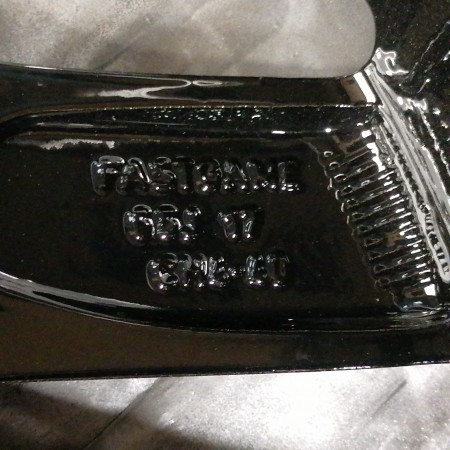 JUEGO DE LLANTAS ORIGINALES RENAULT EN 17"