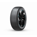 Hankook iON GT SUV
