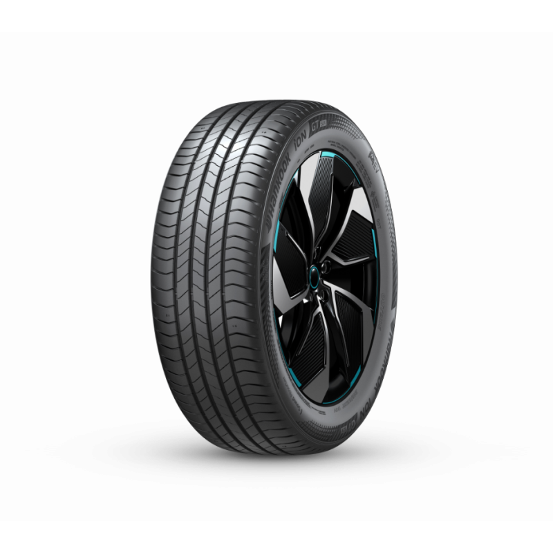 Hankook iON GT SUV