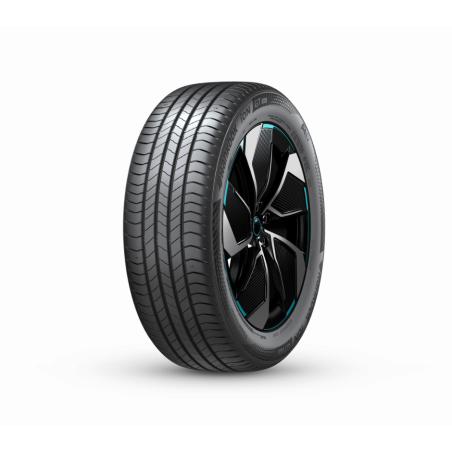 Hankook iON GT SUV
