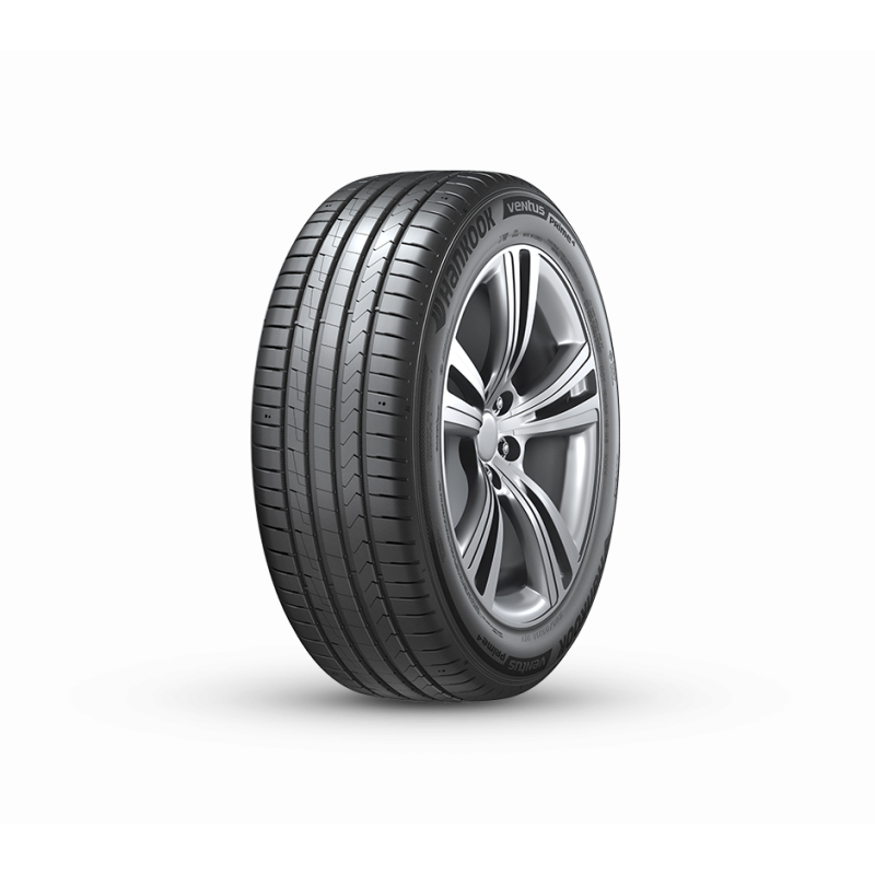 Hankook Ventus Prime4