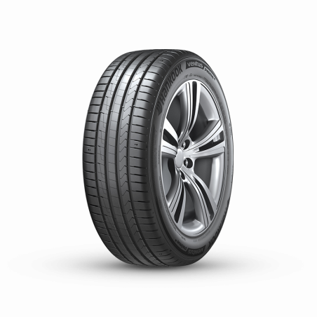 Hankook Ventus Prime4