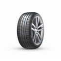 Hankook Ventus S1 evo3