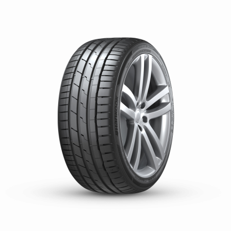 Hankook Ventus S1 evo3