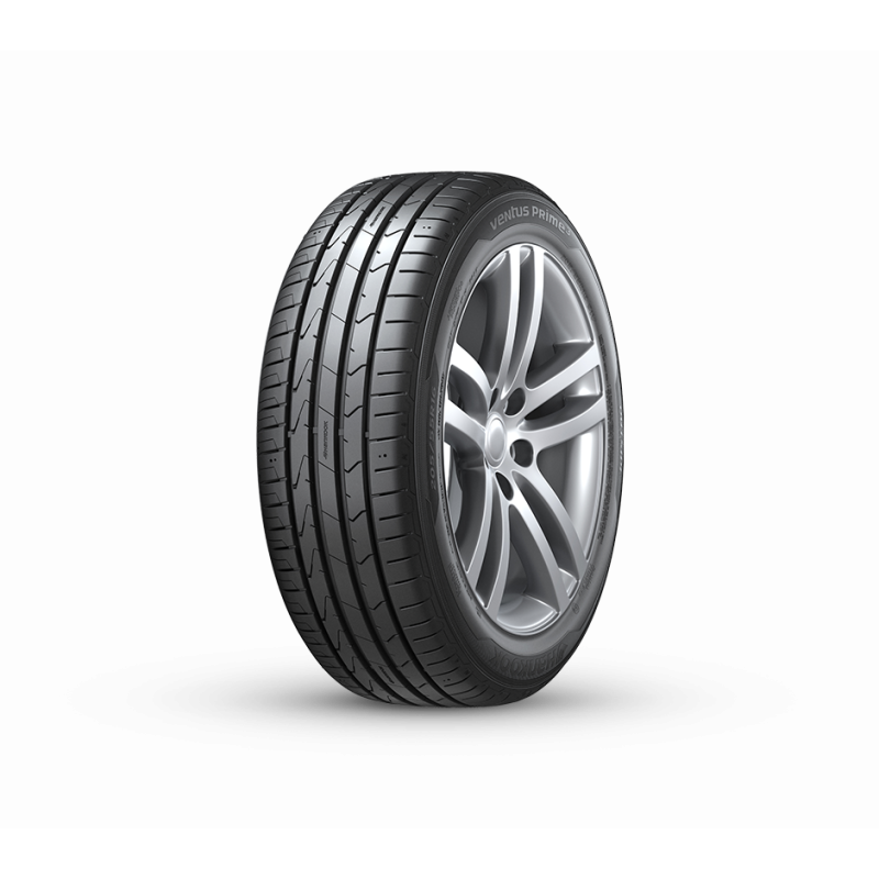 Hankook Ventus Prime3