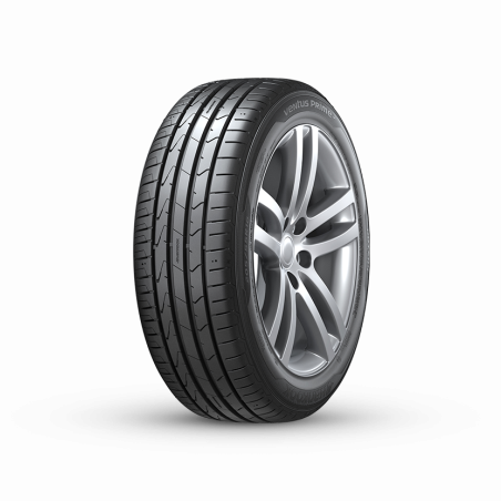 Hankook Ventus Prime3