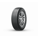 Hankook Vantra LT