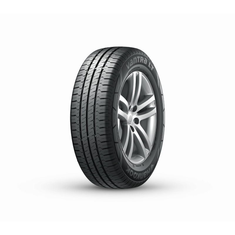 Hankook Vantra LT