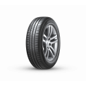 Hankook Kinergy eco2